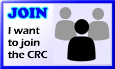 Join the CRC
