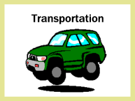 Transportation